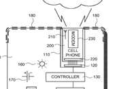 nuovo dispositivo stile PadFone prospetta Google