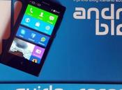Microsoft frenerà sviluppo Nokia