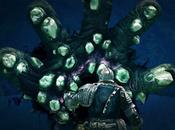 From Software cerca un'alternativa GFWL Dark Souls Notizia