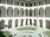 Focus sulla Turchia: ciclo incontri all’Università dell’Insubria Como
