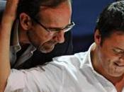 Grillo ventriloqui potere