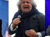 galateo surrogato della democrazia