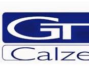 calze:un azienda investe sempre nella ricerca offrire prodotti unici benefici