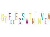Cannes 2014 nuova settimana sulla Croisette