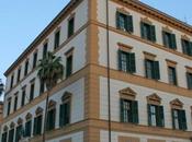 Licata: l’emergenza criminalità tavolo prefetto