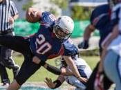 CIFAF 2014, risultati della seconda giornata