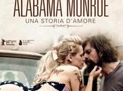 Alabama Monroe storia d'amore