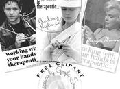 Crowe, Monroe, Hepburn witnesses handmade-free download