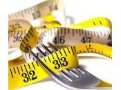Dieta DASH: calano peso, pressione gonfiori