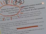 Ripalta, nella centrale Stogit bambini senza piano sicurezza