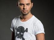Sergio Mauri "Start Again"