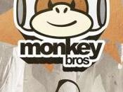 Monkey Bros