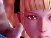 Drakengard trailer lancio