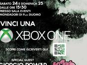 Personal Gamer annuncia nuovo torneo Call Duty: Ghosts