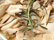 Arzilla alla cacciatora