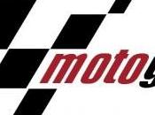 MotoGP 2014 dico fare