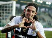 Schelotto: ”Felice Parma, voglio ritornare nerazzurro…”