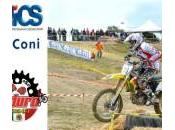 Grande successo Menfi Enduro Indoor Squadre”