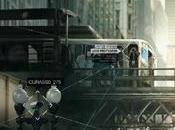 Watch_Dogs: diffusa lista trofei versioni PS3/PS4 gioco