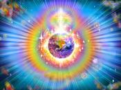 L'aura spirituale Varie