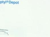 polemica Gran Bretagna: farmaci cambiare sesso partire anni