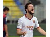 Destro: Wolfsburg nega trattativa