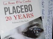 PLACEBO YEARS” Rosa Corda Francesca Moro
