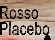 Rosso Placebo self publishing