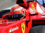 Raikkonen: Monaco sarà gara emozionante