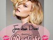 JEAN LOUIS DAVID presenta Daylight, collezione Primavera 2014
