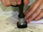 Video. Elezioni: come quando vota comuni campani interessati
