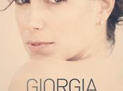 Giorgia concerto Napoli: “Senza paura tour 2014″