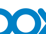 aggiorna portanto molte novità