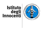 Istituto degli Innocenti Firenze Newsletter maggio 2014