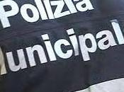 Scontro auto camion Settala morti