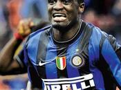 Mariga saluta l’Inter.