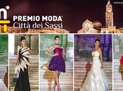 Premio moda citta' sassi 2014 grandi stilisti nuove generazioni