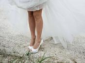 punto vista fotografo Gianluca Rossetti vostro matrimonio