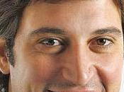 Elezioni Cinisi, Ferrandelli: “Voto scambio all’aeroporto?”