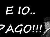 Tasi, Bassano pagherà l’acconto entro settembre