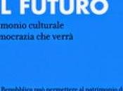 Rinviato l'incontro TOMASO MONTANARI