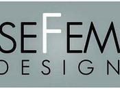Sefem design!!