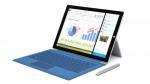Microsoft Surface specifiche caratteristiche: Tutto quello sapere