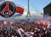 Ligue media-presenze negli stadi 2013/14