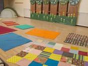 Oggi... recita fine anno