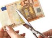 Nuova tassazione rendite finanziarie, arrivo stangata