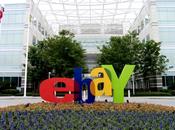 Allarme eBay: password rubate attacco hacker