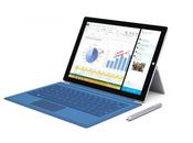 Micorosoft presentato nuovissimo Surface