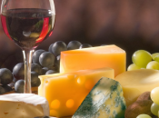 Coldiretti denuncia “Novità allucinanti sugli ingredienti degli alimenti comuni”