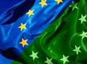 Aiuti stato sull’energia l’ambiente: nuove norme dalla commissione
